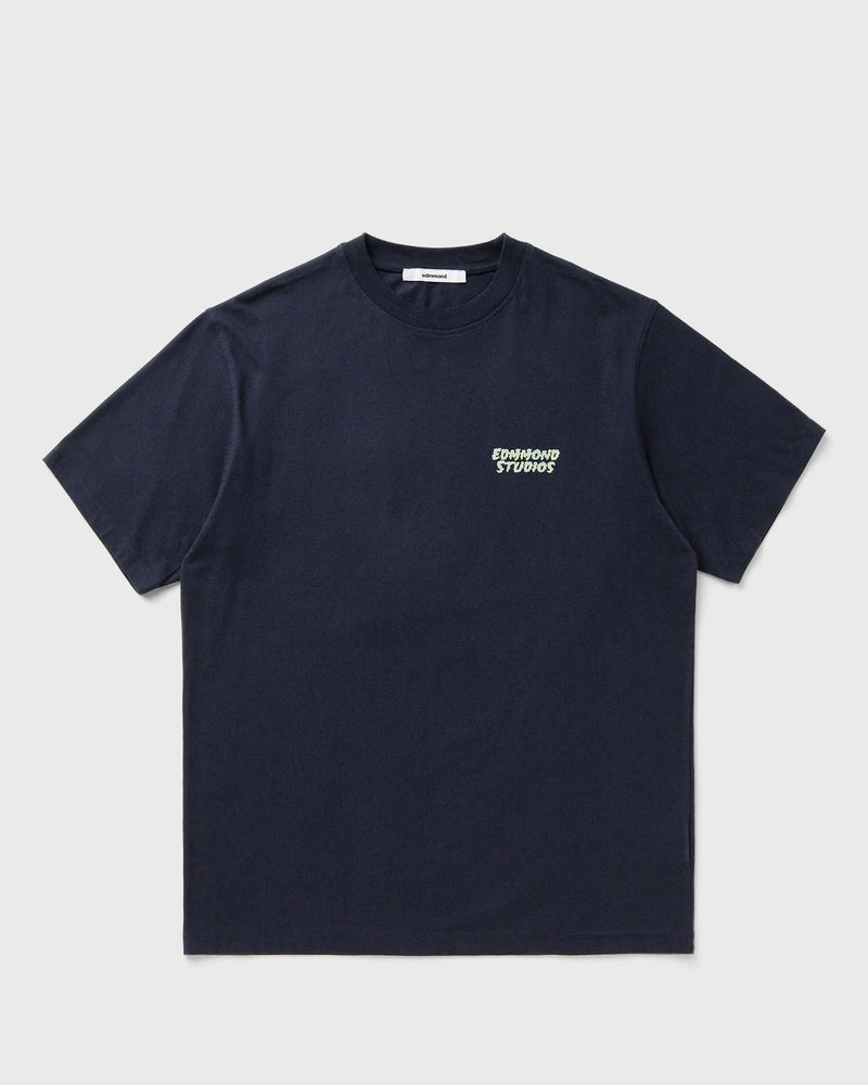 Edmmond Studios LIBER blue