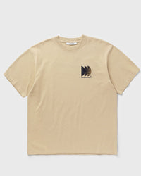 Edmmond Studios Edmmond Radio beige