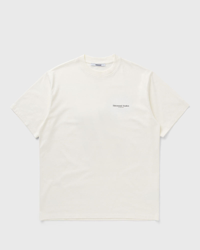 Edmmond Studios Orient Express beige