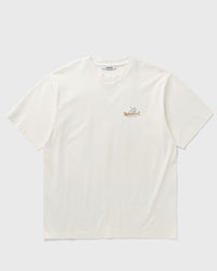 Edmmond Studios Piano BAR beige