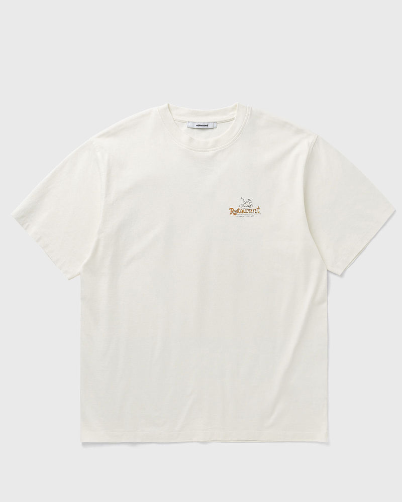 Edmmond Studios Piano BAR beige