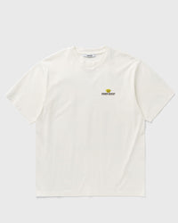 Edmmond Studios PAWN SHOP beige