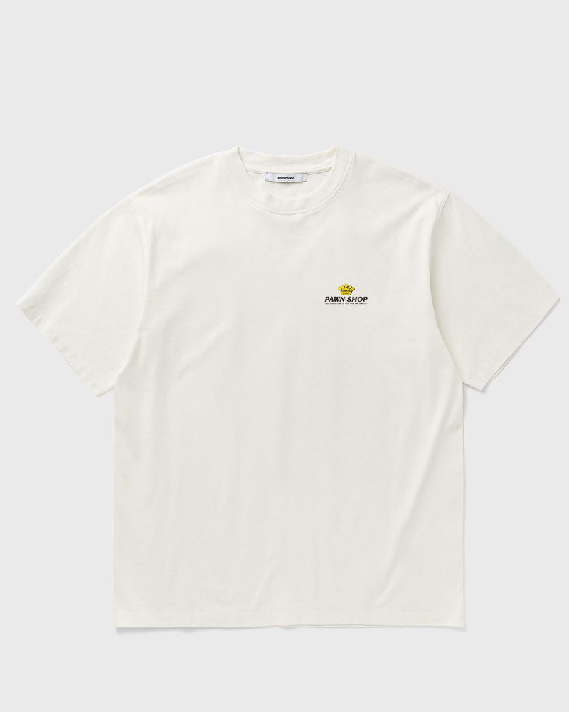 Edmmond Studios PAWN SHOP beige