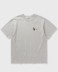 Edmmond Studios Walker grey