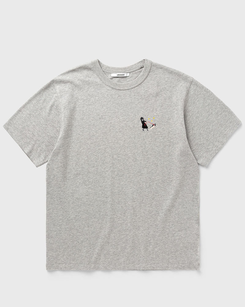 Edmmond Studios WALKER grey