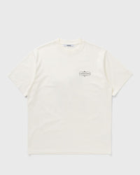 Edmmond Studios CALL ME beige