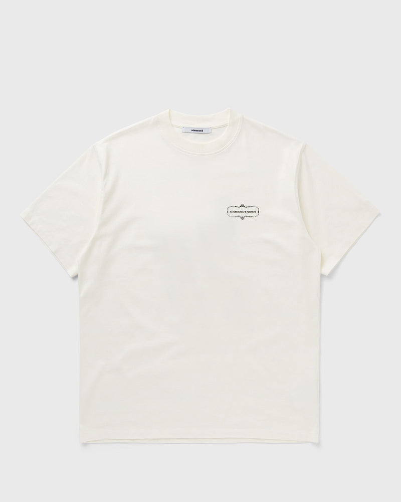 Edmmond Studios CALL ME beige