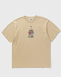 Edmmond Studios Chairlift beige