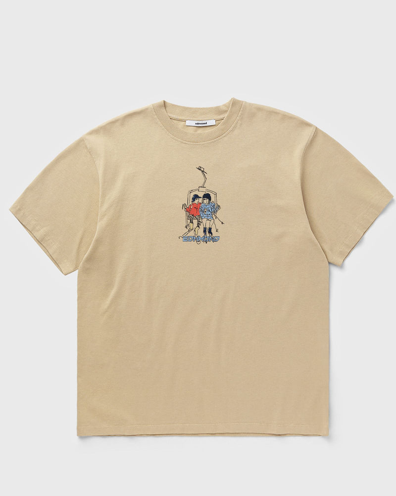 Edmmond Studios CHAIRLIFT beige