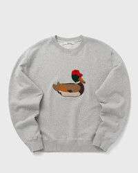 Edmmond Studios DUCK HUNT grey