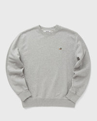 Edmmond Studios DUCK Patch grey