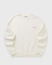 Edmmond Studios Savile ROW beige