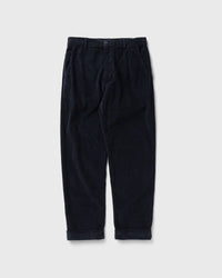 Edmmond Studios Jorge PANT blue