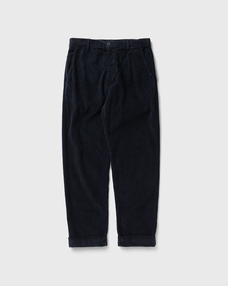 Edmmond Studios JORGE PANT blue