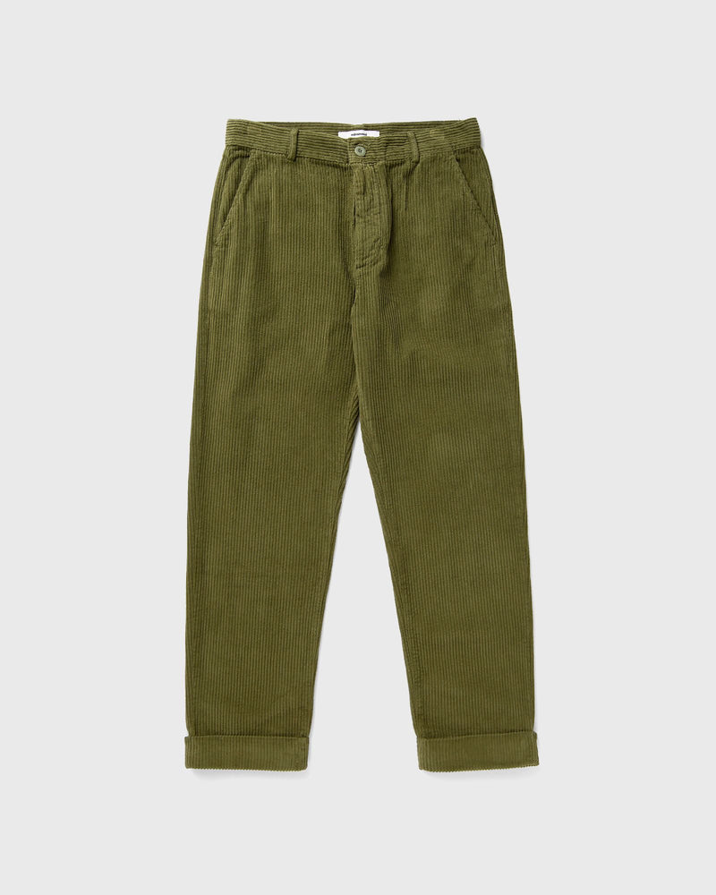 Edmmond Studios JORGE PANT green