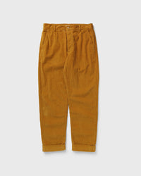 Edmmond Studios Jorge PANT brown