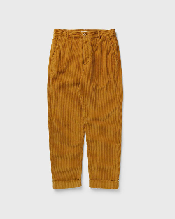 Edmmond Studios JORGE PANT brown