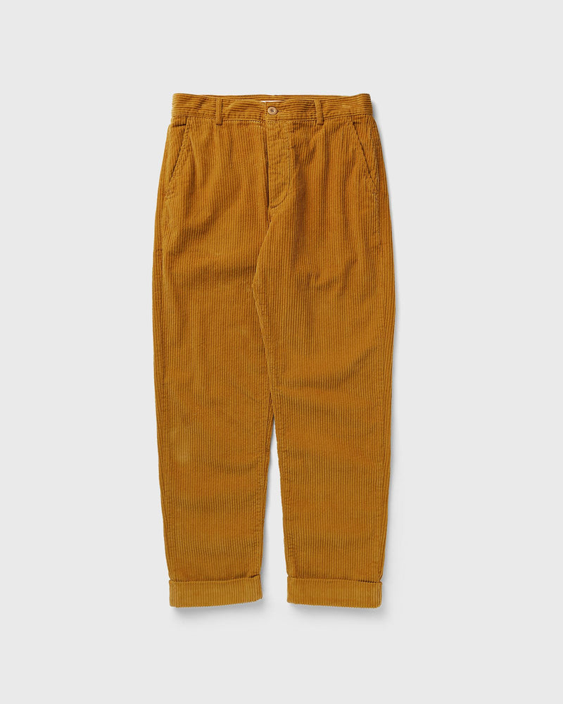 Edmmond Studios JORGE PANT brown