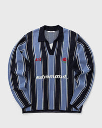 Edmmond Studios Covert MOVE blue