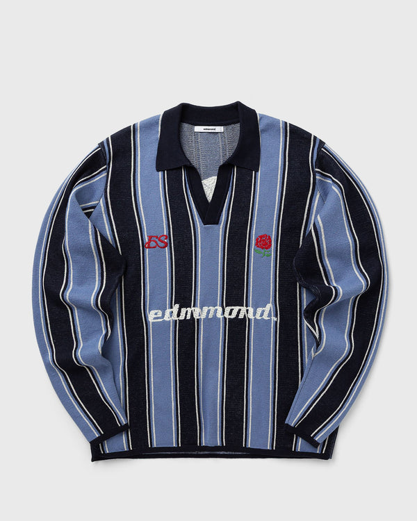 Edmmond Studios COVERT MOVE blue