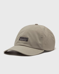Patagonia Terrebonne Hat green