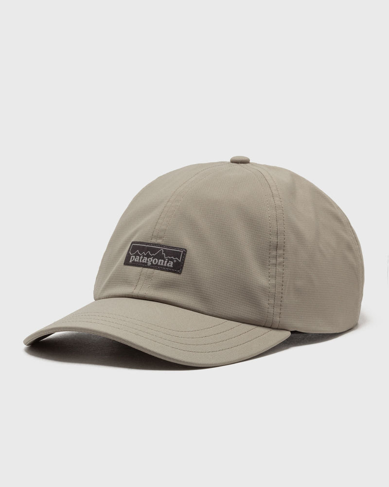 Patagonia Terrebonne Hat green