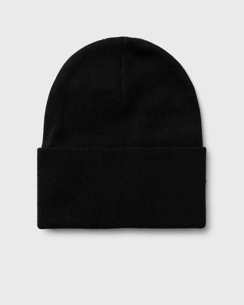 Patagonia Everyday Beanie black