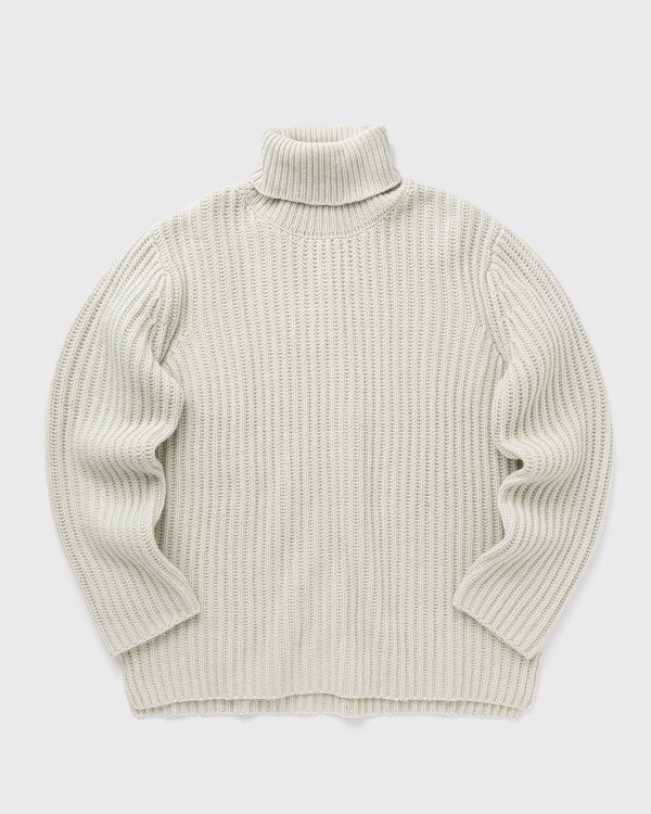 Won Hundred Paris Turtleneck