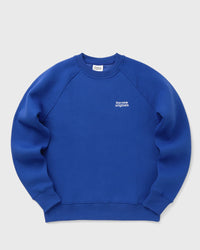 The New Originals Catna Crewneck blue