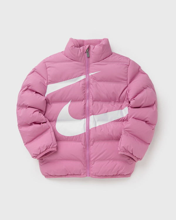 Nike WRAP SWOOSH DEBOSSED QUILT multi