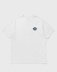 Patagonia Great Waves Responsibili-Tee White