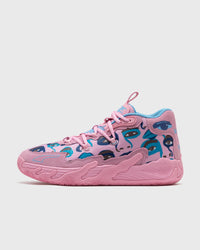 Puma Mb.03 Kid Super pink