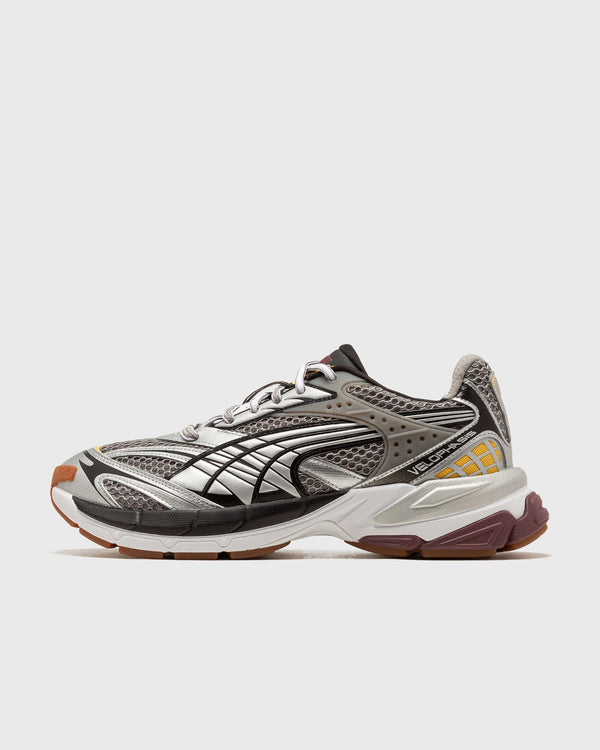 Puma Velophasis Phased grey