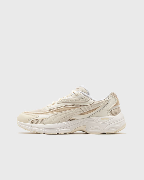 Puma Teveris Nitro Vortex white|beige