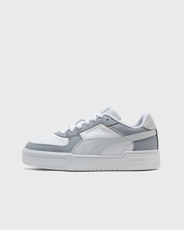 Puma WMNS CA Pro grey