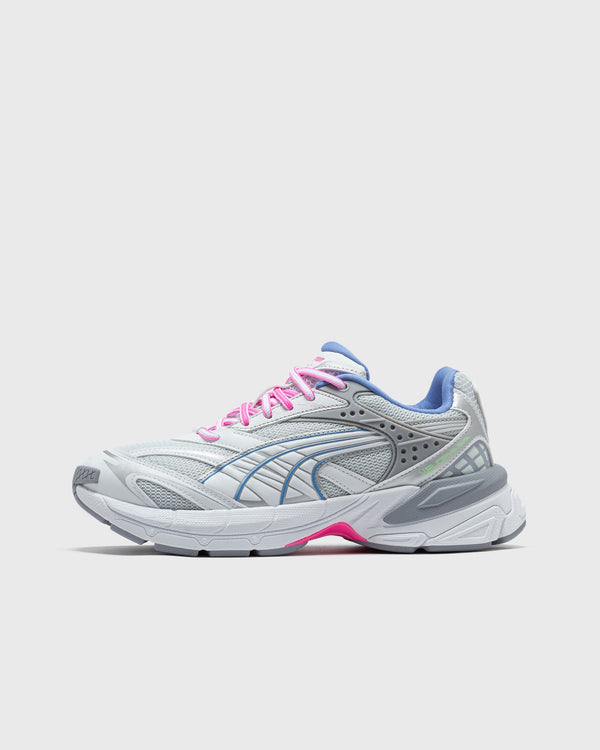 Puma Velophasis Sprint2K