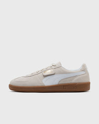 Puma Palermo beige