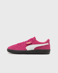 Puma Palermo purple