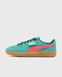 Puma Palermo green
