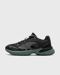 Puma Velophasis black