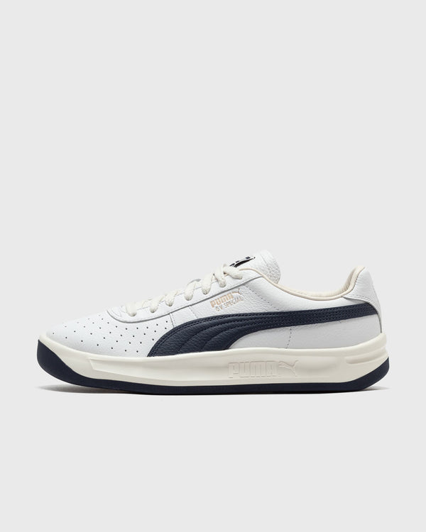 Puma GV Special white