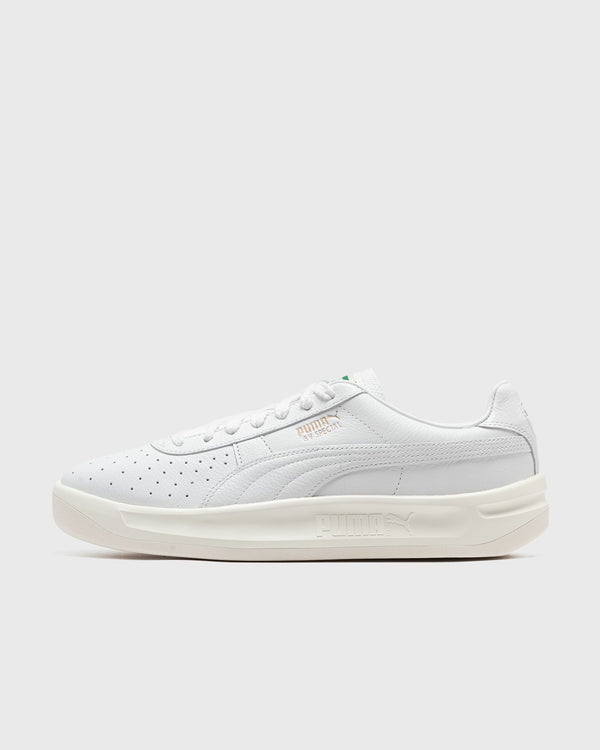 Puma Gv Special