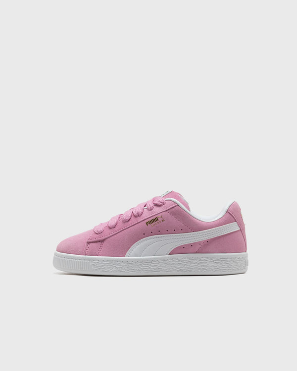 Puma Suede XL PS purple