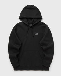 Patagonia 73 Skyline Uprisal Hoody Black