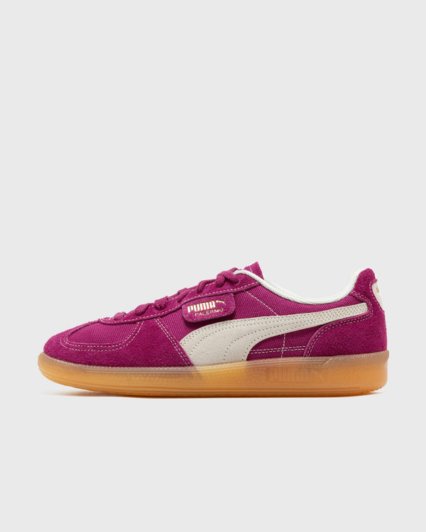 Puma Palermo Vintage pink