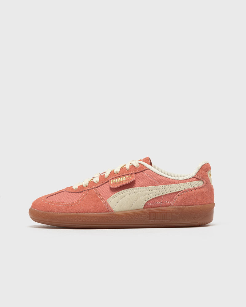 Puma Palermo Vintage beige