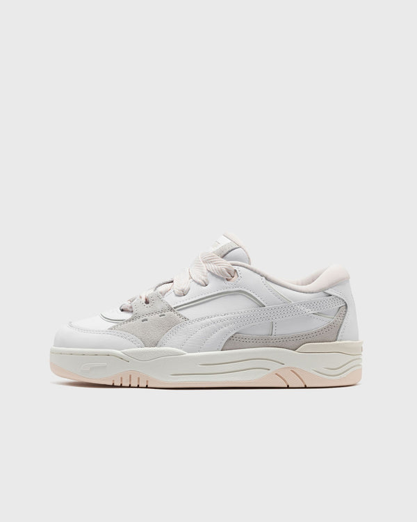 Puma WMNS Puma-180 Lace white