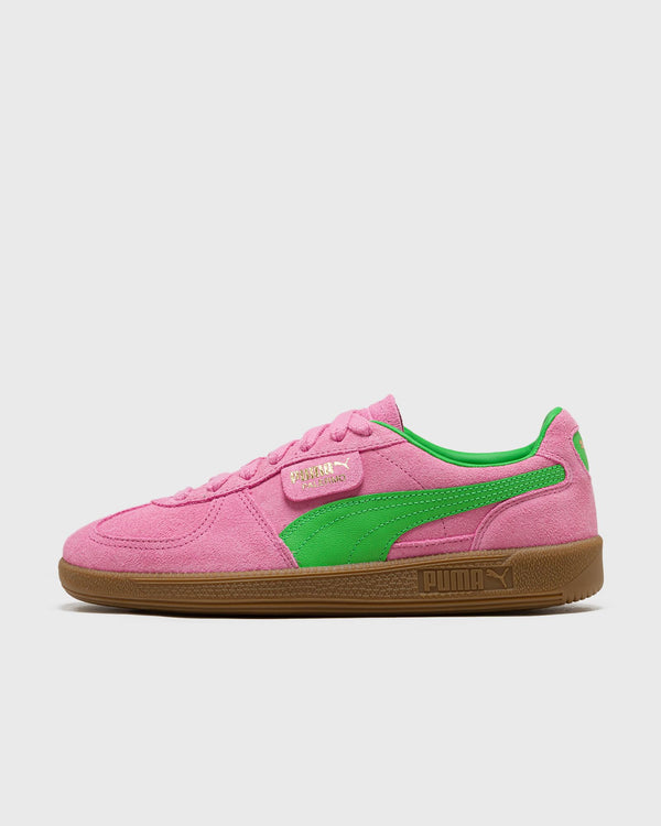Puma Palermo Special pink