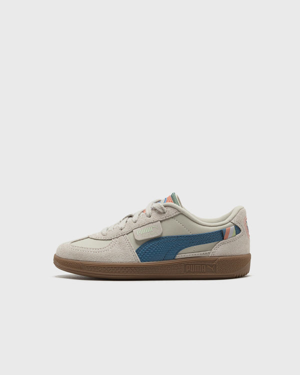 Puma Palermo FC PS beige