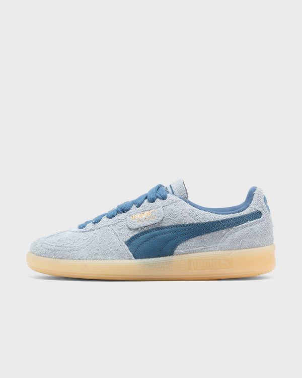 Puma Palermo Hairy